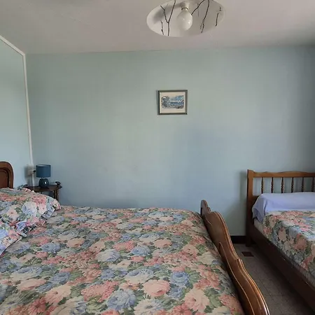 Maison Proche - 5 Pers. - Fr-1-236-195 Σπίτι διακοπών *